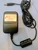 Dilon 2100 Copilot VL Monitor with 2500 Handpiece TESTED / WARRANTY