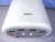 Philips Xper Flex Cardio Physiomonitoring System XDS FC 2010