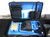 LOT: Given Imaging DataRecording 2C Set DR2C Recorders, Docks, Cables, Cases