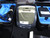 LOT: Given Imaging DataRecording 2C Set DR2C Recorders, Docks, Cables, Cases