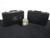LOT: Given Imaging DataRecording 2C Set DR2C Recorders, Docks, Cables, Cases