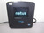 NATUS XLTEK QUANTUM II BASE UNIT REF 016862, MFG 2019, TESTED/WARRANTY #8