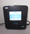 NATUS XLTEK QUANTUM II BASE UNIT REF 016862, MFG 2019, TESTED/WARRANTY #8