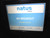 NATUS XLTEK QUANTUM II BASE UNIT REF 016862, MFG 2019, TESTED/WARRANTY #8