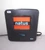 NATUS XLTEK QUANTUM II BASE UNIT REF 016862, MFG 2019, TESTED/WARRANTY #6