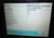NATUS XLTEK QUANTUM II BASE UNIT REF 016862, MFG 2019, TESTED/WARRANTY #6