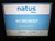 NATUS XLTEK QUANTUM II BASE UNIT REF 016862, MFG 2019, TESTED/WARRANTY #12