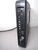 NATUS XLTEK QUANTUM II BASE UNIT REF 016862, MFG 2019, TESTED/WARRANTY #12