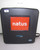 NATUS XLTEK QUANTUM II BASE UNIT REF 016862, MFG 2019, TESTED/WARRANTY #5