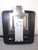 NATUS XLTEK QUANTUM II BASE UNIT REF 016862, MFG 2019, TESTED/WARRANTY #5