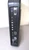 NATUS XLTEK QUANTUM II BASE UNIT REF 016862, MFG 2019, TESTED/WARRANTY #1