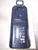 Medtronic 5392 Monitor V00.10.00, Mfg 2018