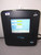 NATUS XLTEK QUANTUM II BASE UNIT REF 016862, MFG 2019, TESTED/WARRANTY #3