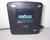 NATUS XLTEK QUANTUM II BASE UNIT REF 016862, MFG 2018, TESTED/WARRANTY #2
