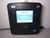 NATUS XLTEK QUANTUM II BASE UNIT REF 016862, MFG 2018, TESTED/WARRANTY #2