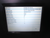 NATUS XLTEK QUANTUM II BASE UNIT REF 016862, MFG 2018, TESTED/WARRANTY #2