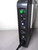 NATUS XLTEK QUANTUM II BASE UNIT REF 016862, MFG 2018, TESTED/WARRANTY #2