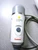 Caresono PadScan HD3 with Transducer Head, Dock, Easy/Expert TESTED / WARRANTY