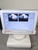 Caresono PadScan HD3 with Transducer Head, Dock, Easy/Expert TESTED / WARRANTY