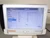 Caresono PadScan HD3 with Transducer Head, Dock, Easy/Expert TESTED / WARRANTY