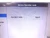 Caresono PadScan HD3 with Transducer Head, Dock, Easy/Expert TESTED / WARRANTY