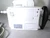 Caresono PadScan HD3 with Transducer Head, Dock, Easy/Expert TESTED / WARRANTY