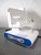 Caresono PadScan HD3 with Transducer Head, Dock, Easy/Expert TESTED / WARRANTY