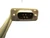 Volex P/N M3180-60250 Philips Patient Monitor Cable
