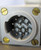 Marconi Medical MRI MP S Small Flex Coil Model 953542 FOR PHILIPS