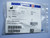 GIMMI T.8050.03 ALPHAPORT TROCAR MANDRIN 3.0 MM W/L 50 MM, PYRAMIDAL TIP