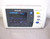 Philips INTELLIVUE X2 MMS M3002A Monitor/Masimo Set FAST EASI 12XL Biomed Tested