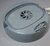 NILFISK 81526901 HOUSING MOTOR TOP GS/GM 22232300