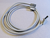 8120-5236 HP Agilent Philips Monitor Interface Cable