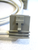8120-5236 HP Agilent Philips Monitor Interface Cable