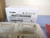 Zebra/GE Mpact MB6000 Cradle 10-Slot Battery Charger w/power supply & cable NEW