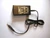SL Power Electronics TE20A0503F02 I.T.E. Medical Power Supply Adapter, 5 V, 3.0A