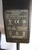 SL Power Electronics TE20A0503F02 I.T.E. Medical Power Supply Adapter, 5 V, 3.0A