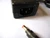 SL Power Electronics TE20A0503F02 I.T.E. Medical Power Supply Adapter, 5 V, 3.0A