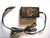 SL Power Ault Electronics MENB 1020A0503 Medical Power Supply Adapter, 5 V, 3.0A