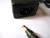 SL Power Ault Electronics MENB 1020A0503 Medical Power Supply Adapter, 5 V, 3.0A