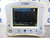 Hospira Physiometrix SEDLine EN-2 Patient Monitor 20738-04-04