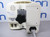 Hospira Physiometrix SEDLine EN-2 Patient Monitor 20738-04-04