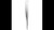 V. Mueller Bracken iris forceps OP0911-601