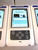 Olympus EndoCapsule RE-10 Recorder System w/MAJ-2032 Cradle TESTED/EXCELLENT