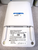 Olympus EndoCapsule RE-10 Recorder System w/MAJ-2032 Cradle TESTED/EXCELLENT