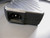 GE DINAMAP PROCARE MW4012 2013057-001 UNIVERSAL POWER SUPPLY Biomed Tested
