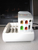 Mindray Masimo VPS Superpod MPM Multi-Parameter Module MMS +VHUB+INTERFACE CABLE