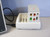 Mindray Masimo VPS Superpod MPM Multi-Parameter Module MMS +VHUB+INTERFACE CABLE