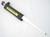 NEW 4uL FIXED VOLUME PIPETTE Oxford BenchMate SV Precision Sampler MADE IN USA