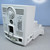 V Dock Power Supply for Mindray V 12 / V 21 Patient Monitor TESTED